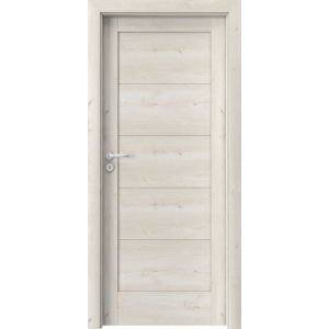 Porta Verte HOME B.0 Dub Škandinávsky 